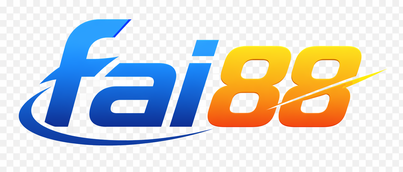 FAI88